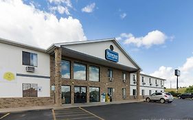 Travelodge By Wyndham Spearfish